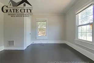 224 N Dunleith Ave, Winston-Salem, NC 27101 - Photo 8