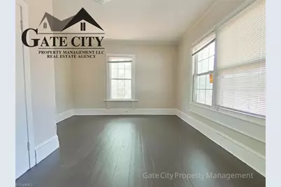 224 N Dunleith Avenue, Winston-Salem, NC 27101 - Photo 6