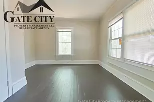 224 N Dunleith Ave, Winston-Salem, NC 27101 - Photo 6