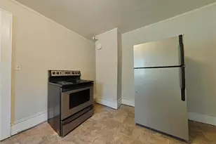 224 N Dunleith Ave, Winston-Salem, NC 27101 - Photo 2