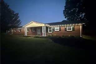 3025 Hickory Tree Rd, Winston-Salem, NC 27127 - Photo 6