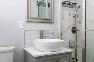3025 Hickory Tree Rd, Winston-Salem, NC 27127 - Photo 24
