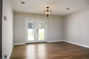 3025 Hickory Tree Rd, Winston-Salem, NC 27127 - Photo 16