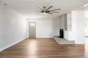 3025 Hickory Tree Rd, Winston-Salem, NC 27127 - Photo 14