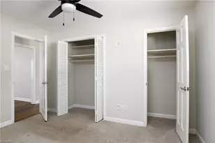 3025 Hickory Tree Rd, Winston-Salem, NC 27127 - Photo 30