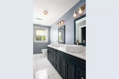 3025 Hickory Tree Road, Winston-Salem, NC 27127 - Photo 28