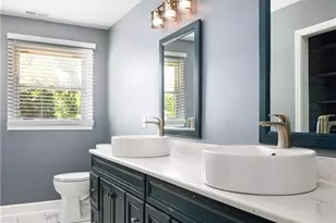 3025 Hickory Tree Rd, Winston-Salem, NC 27127 - Photo 28