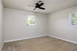 3025 Hickory Tree Rd, Winston-Salem, NC 27127 - Photo 26