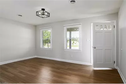 3025 Hickory Tree Road, Winston-Salem, NC 27127 - Photo 12