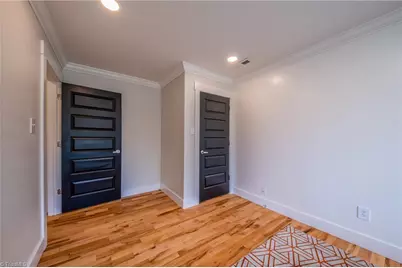 2409 Riverbend Road, Jamestown, NC 27282 - Photo 36