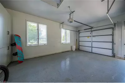 2409 Riverbend Road, Jamestown, NC 27282 - Photo 42