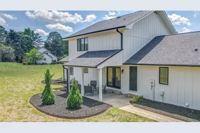 2409 Riverbend Road, Jamestown, NC 27282 - Photo 48