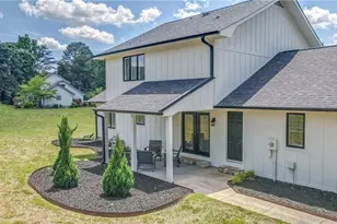 2409 Riverbend Rd, Jamestown, NC 27282 - Photo 48