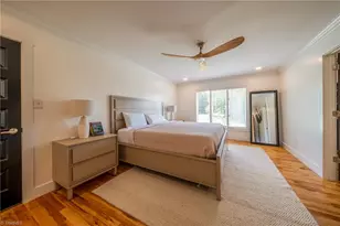 2409 Riverbend Rd, Jamestown, NC 27282 - Photo 4