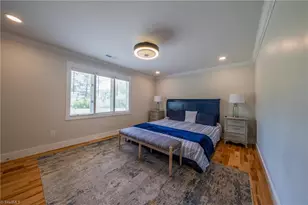 2409 Riverbend Rd, Jamestown, NC 27282 - Photo 26