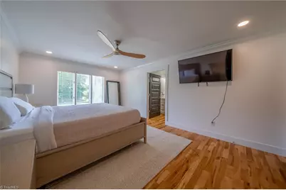 2409 Riverbend Road, Jamestown, NC 27282 - Photo 16