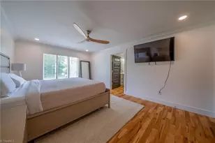 2409 Riverbend Rd, Jamestown, NC 27282 - Photo 16