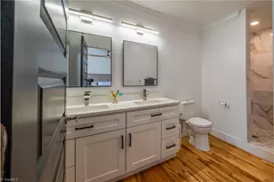 2409 Riverbend Rd, Jamestown, NC 27282 - Photo 18