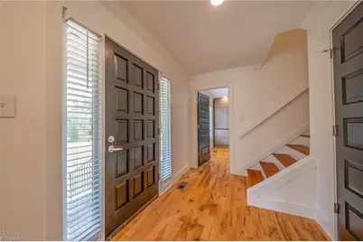 2409 Riverbend Road, Jamestown, NC 27282 - Photo 24