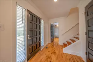 2409 Riverbend Rd, Jamestown, NC 27282 - Photo 24
