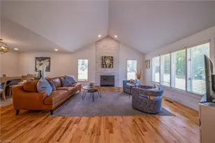 2409 Riverbend Rd, Jamestown, NC 27282 - Photo 6