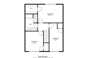2409 Riverbend Rd, Jamestown, NC 27282 - Photo 50