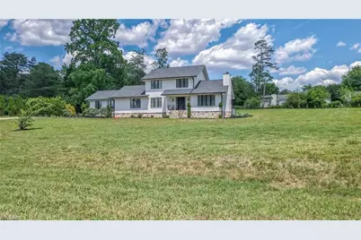 2409 Riverbend Road, Jamestown, NC 27282 - Photo 46