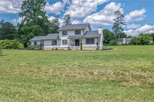 2409 Riverbend Rd, Jamestown, NC 27282 - Photo 46