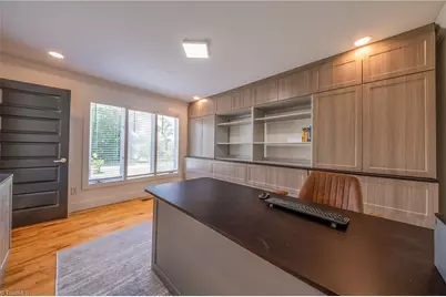 2409 Riverbend Road, Jamestown, NC 27282 - Photo 22