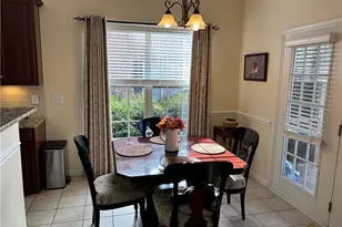 3904 Siena Terrace, Greensboro, NC 27410 - Photo 16