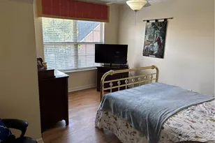 3904 Siena Terrace, Greensboro, NC 27410 - Photo 20