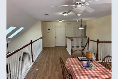 3904 Siena Terrace, Greensboro, NC 27410 - Photo 28