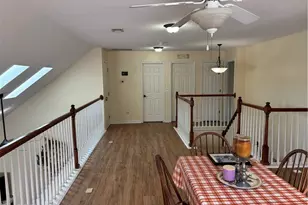 3904 Siena Terrace, Greensboro, NC 27410 - Photo 28