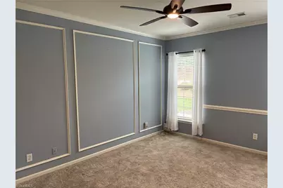 3904 Siena Terrace, Greensboro, NC 27410 - Photo 32