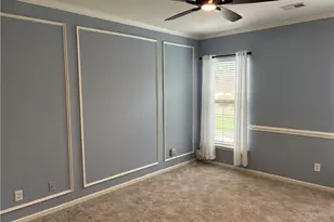 3904 Siena Terrace, Greensboro, NC 27410 - Photo 32