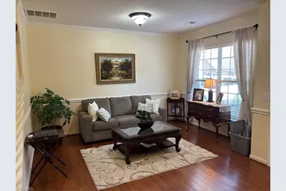 3904 Siena Terrace, Greensboro, NC 27410 - Photo 6