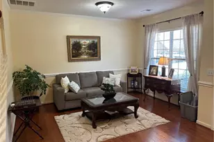 3904 Siena Terrace, Greensboro, NC 27410 - Photo 6