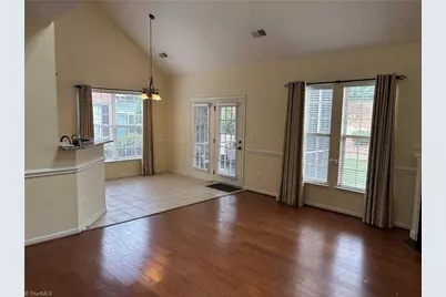 3904 Siena Terrace, Greensboro, NC 27410 - Photo 38