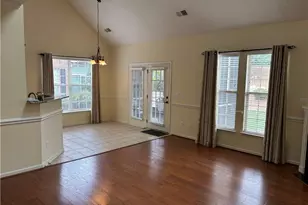 3904 Siena Terrace, Greensboro, NC 27410 - Photo 38