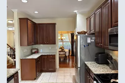 3904 Siena Terrace, Greensboro, NC 27410 - Photo 14