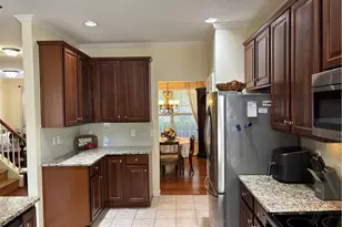 3904 Siena Terrace, Greensboro, NC 27410 - Photo 14