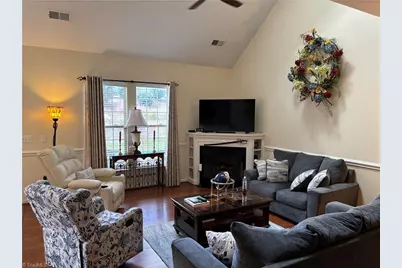 3904 Siena Terrace, Greensboro, NC 27410 - Photo 8