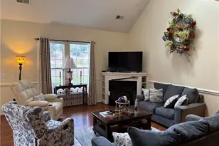 3904 Siena Terrace, Greensboro, NC 27410 - Photo 8