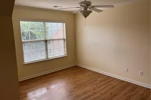 3904 Siena Terrace, Greensboro, NC 27410 - Photo 40