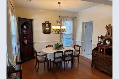3904 Siena Terrace, Greensboro, NC 27410 - Photo 10