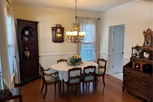 3904 Siena Terrace, Greensboro, NC 27410 - Photo 10