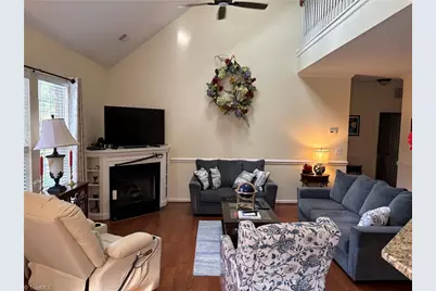 3904 Siena Terrace, Greensboro, NC 27410 - Photo 12
