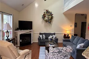 3904 Siena Terrace, Greensboro, NC 27410 - Photo 12