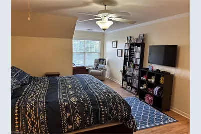 3904 Siena Terrace, Greensboro, NC 27410 - Photo 24