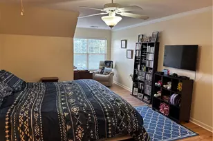 3904 Siena Terrace, Greensboro, NC 27410 - Photo 24